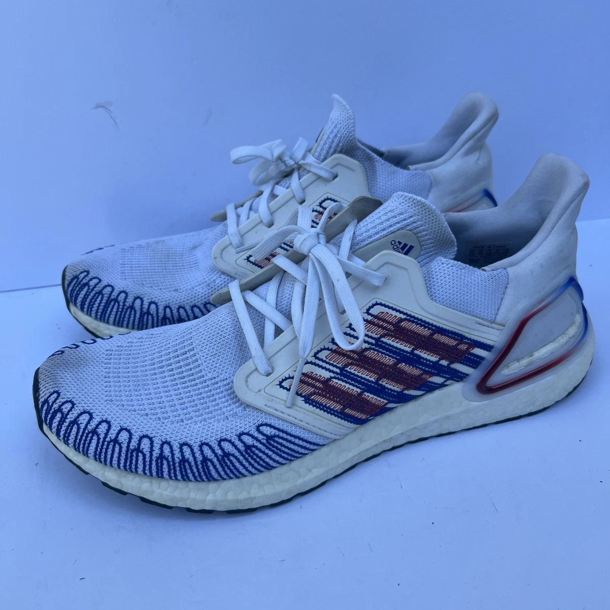 adidas gazelle silver green womens James Bond adidas UltraBoost 20 Running Shoe - Black Tuxedo