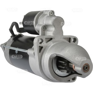 HC-Cargo F 032 113 570 Starter