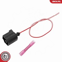 Esen SKV 53SKV220 FüR Seat Skoda VW