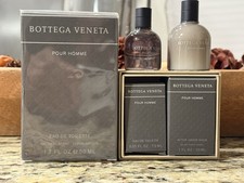 Bottega Veneta Pour Homme Extreme Bottega Veneta cologne - a