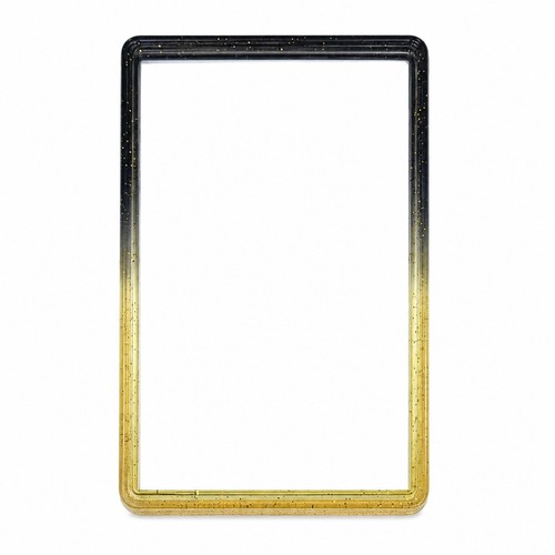 GradedGuard Voltage PSA Graded Card Protector Guard Case Limited Edition