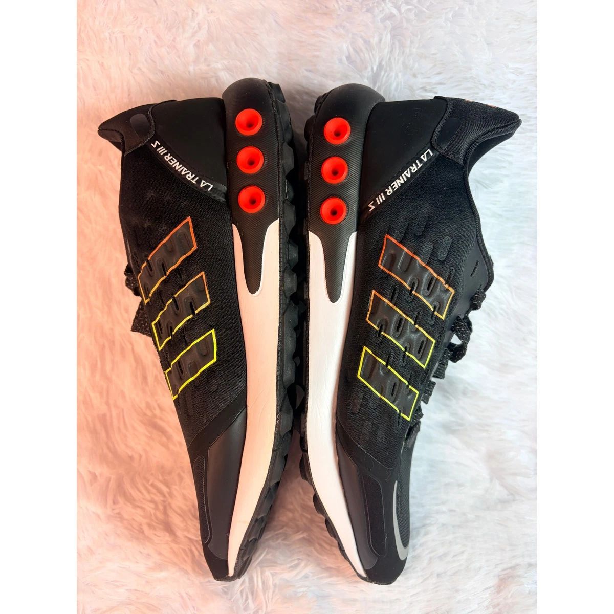 adidas LA for Sale | Authenticity Guaranteed | eBay