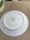 Williams Sonoma Bunny Band 8 Plates and 1 Platter Vintage — photo 7