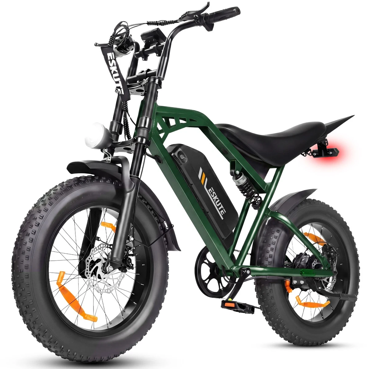 ktm e bike mit kiox display (BUI330) Bosch eBike System 2 – Size:UNISIZE beauty product Dr. Brown's Flaschen und