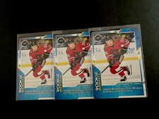 2026 Upper Deck National Hockey Card Day Checklist Guide in-content 26