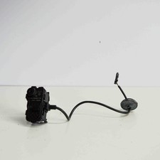 VW JETTA MK6 162, 163 Tankverschluss 5C6810773B 1.6 Diesel 77kw 2012 10977656