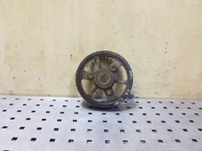 Poulies diverses Audi 50