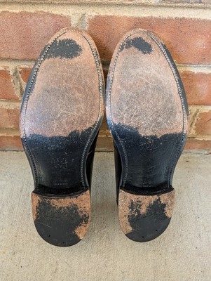 Alden 681