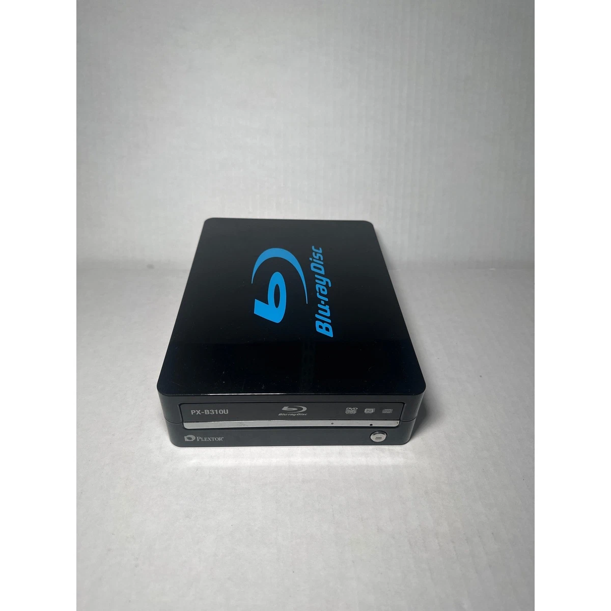 PLEXTOR CD-ROM CD, DVD & Blu-ray Drives for sale | eBay