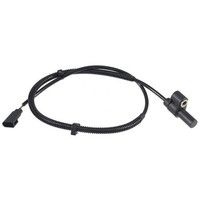 Sensor Raddrehzahl Passiver Sensor 815 Mm Kabel A.B.S. FüR U.A. Ford Mondeo