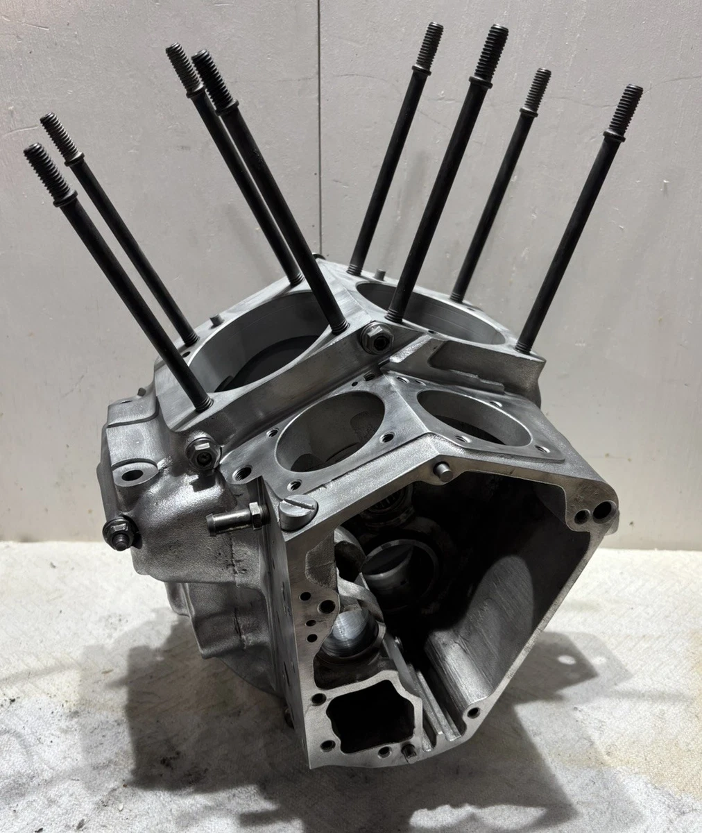 Engines & Parts for Harley- D avidson D for sale | eBay
