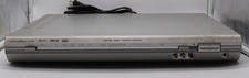 VTG Durabrand Digital Home Theater System HT-400 5.1 Channel TESTED/WORKING VG