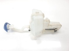 2Q0955453G wischwasserbehälter SKODA KAMIQ NW4 STYLE 2020 2368157