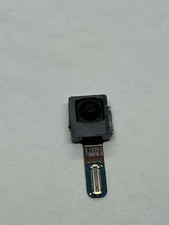 Original Front Facing Camera For Samsung Galaxy S21 5G SM-G991U.