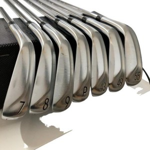 Titleist T400 | eBay