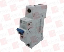 ALLEN BRADLEY 1492-SPM1C250 / 1492SPM1C250 (NO BOX)