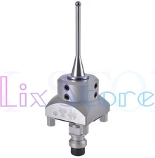 QTY:1 new D2 tungsten bead center bar Spark machine center searching correction 