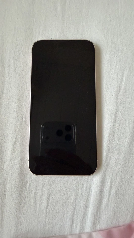 Apple iPhone 13 Pro · 128GB, Foto 2 von 2