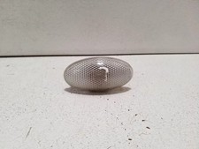 SUZUKI GRAND VITARA II JT, TE, TD Kotflügelblinker vorne links 32176919