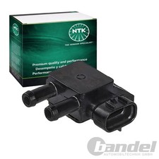 Sonde lambda Infiniti I30