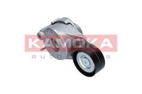 Kamoka R0039 Spannarm, Keilrippenriemen For Alfa Romeo Asia Motors Audi Buick CA