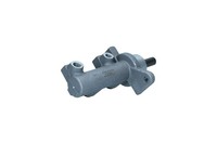 Kamoka Hauptbremszylinder Hauptzylinder FüR Dacia Sandero Logan Ls_ 1.4 1.6