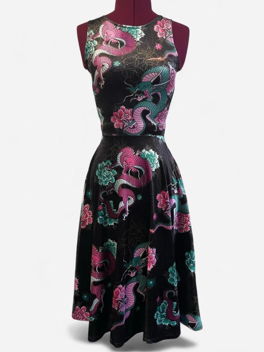 Black Milk Dresses for Women for sale