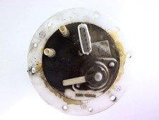 Carburateur Hyundai ATOS