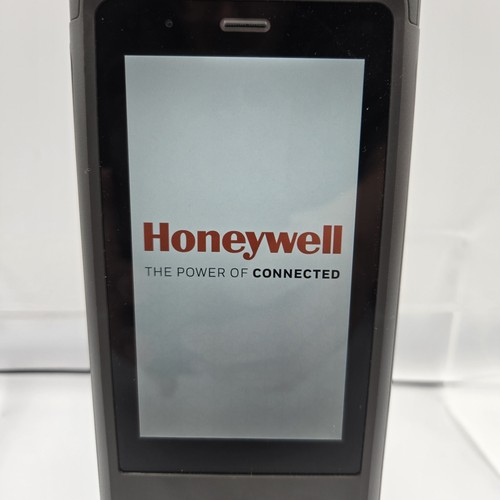 Honeywell CN80-L1N-5EC110F robuster mobiler Computer Demo Kit Lager UVP 3000 $ - Bild 18 von 20