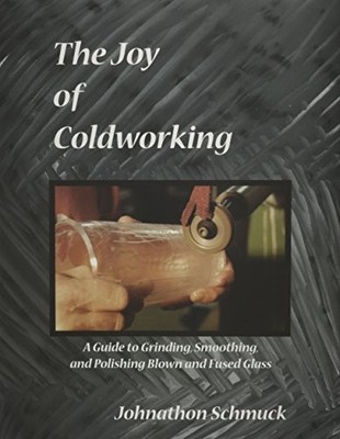 The Joy of Coldworking - VERY GOOD