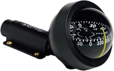 Silva 70UN Compass Floatable Double Scales Waterproof