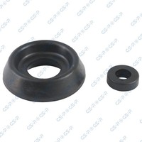 Gsp Reparatursatz, FederbeinstüTzlager 519062S FüR Skoda Vw