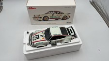 Schuco Porsche 911 934 3.0l Turbo Team Vaillant Kremer Gt-em N 6 Drm Norisring 1976 Bob Wollek 1:18 450060200