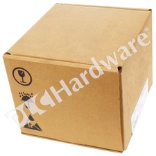 Sealed Pre-owned Allen Bradley 1756-PB72 /C ControlLogix 10A DC Power Supply