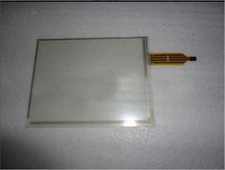 1Pcs New TP170A 6AV6545-0BA15-2AX0 Touch Screen Glass Siemens Plc Module em