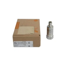 IFM EFECTOR VTV122 9.6-32VDC NSMP