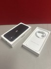 Apple iPhone & iPad Empty Boxes Plus Extras - See Photos - All Items Shown — photo 9