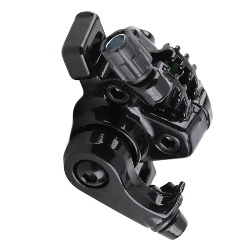 Electric Scooter Disc Brake Wheel Brake Caliper Replacement Parts for M365 PRO - Picture 7 of 12