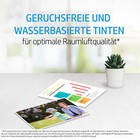 Bild 8 von 9