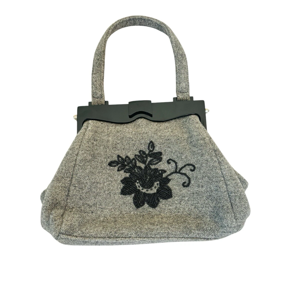 Timmy Woods Floral Bags & Handbags for Women for sale | eBay