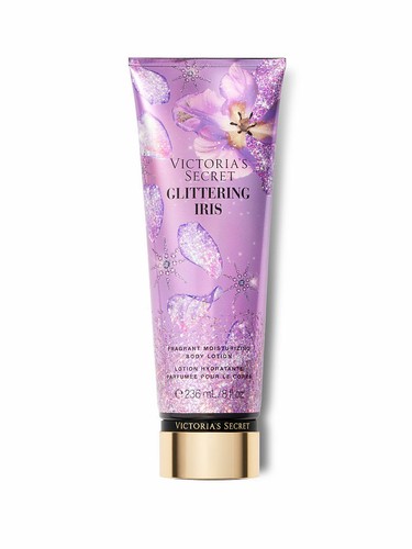 VICTORIA'S SECRET FRAGRANCE BODY LOTION Full Size YOU CHOOSE PICK 236ml 8 oz NEW - Picture 161 of 300