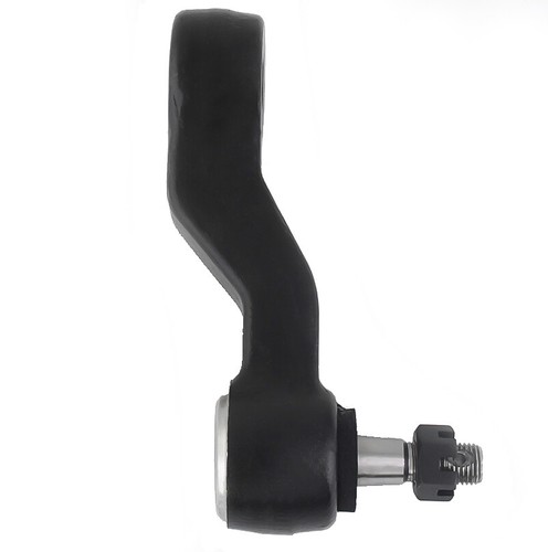 MOOG Steering Idler Arm For Chevy Avalanche Silverado Suburban 1500 K6534 - Picture 7 of 8