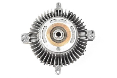 Four Seasons Engine Cooling Fan Clutch SL500 