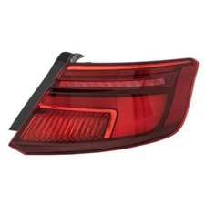 HELLA Heckleuchte rechts LED für Audi A3 Sportback 8VA 2.0 TDI 1.6 8VF 1.4