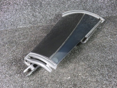 Mercedes SLC SLK Convertible TOP RH C Pillar Brace Support 12 20 A1727900219 - Picture 6 of 12