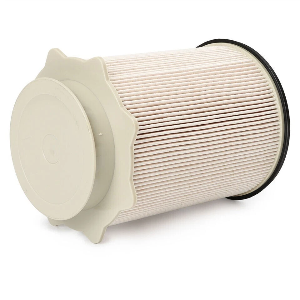 50X Diesel Fuel Filter For 19-22 Dodge Ram Cummins 6.7L 68157291AA / 68065608AA - Image 3 of 4