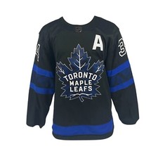 Toronto Maple Leafs 