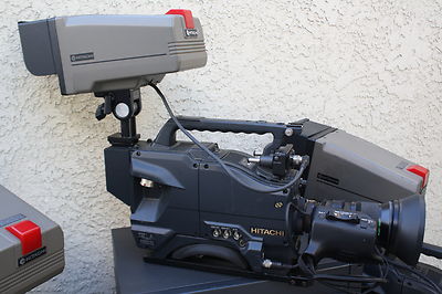 s-l400.jpg s-l400.jpg