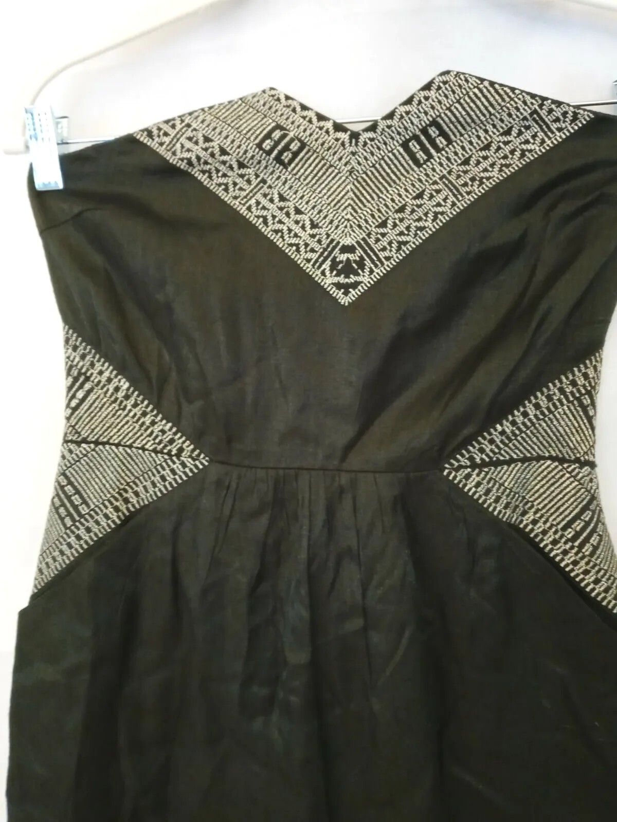 Picture 4 of 10