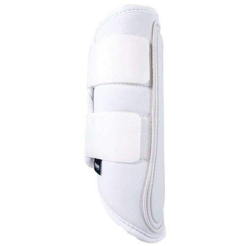 Requisite Unisex Brushing Boots Horse Legwear Breathable Schooling